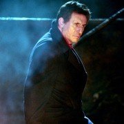 Ghost Ship - galeria zdjęć - filmweb