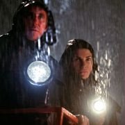Ghost Ship - galeria zdjęć - filmweb