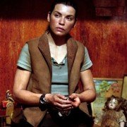 Ghost Ship - galeria zdjęć - filmweb
