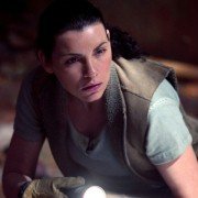 Ghost Ship - galeria zdjęć - filmweb