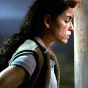 Ghost Ship - galeria zdjęć - filmweb