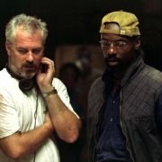 Statek widmo - galeria zdjęć - filmweb