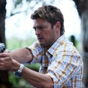 And Soon the Darkness - galeria zdjęć - filmweb