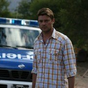 And Soon the Darkness - galeria zdjęć - filmweb