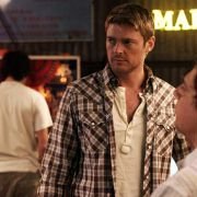 And Soon the Darkness - galeria zdjęć - filmweb