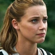And Soon the Darkness - galeria zdjęć - filmweb