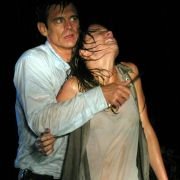 And Soon the Darkness - galeria zdjęć - filmweb