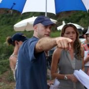 And Soon the Darkness - galeria zdjęć - filmweb