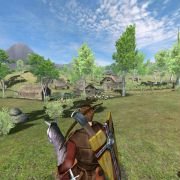 Way of the Sword - galeria zdjęć - filmweb