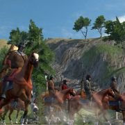 Way of the Sword - galeria zdjęć - filmweb