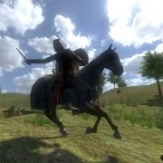 Way of the Sword - galeria zdjęć - filmweb