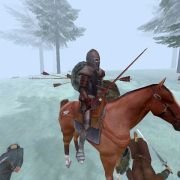 Way of the Sword - galeria zdjęć - filmweb