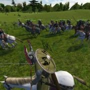 Way of the Sword - galeria zdjęć - filmweb