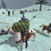 Way of the Sword - galeria zdjęć - filmweb