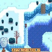 Stardew Valley - galeria zdjęć - filmweb