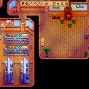 Stardew Valley - galeria zdjęć - filmweb