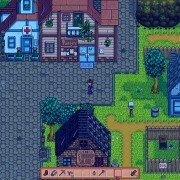 Stardew Valley - galeria zdjęć - filmweb