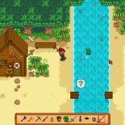 Stardew Valley - galeria zdjęć - filmweb