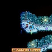 Stardew Valley - galeria zdjęć - filmweb