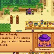 Stardew Valley - galeria zdjęć - filmweb