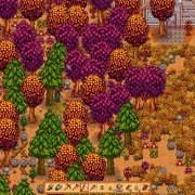 Stardew Valley - galeria zdjęć - filmweb