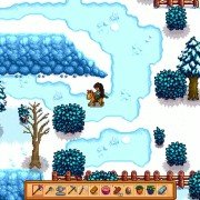 Stardew Valley - galeria zdjęć - filmweb