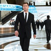 Men in Black: International - galeria zdjęć - filmweb