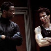 Witajcie w Collinwood - galeria zdjęć - filmweb