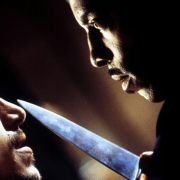 Witajcie w Collinwood - galeria zdjęć - filmweb