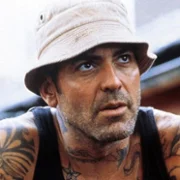 Witajcie w Collinwood - galeria zdjęć - filmweb