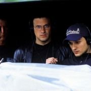 Witajcie w Collinwood - galeria zdjęć - filmweb