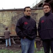Witajcie w Collinwood - galeria zdjęć - filmweb