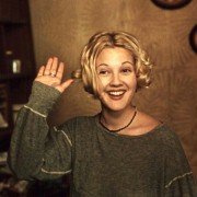 Boys on the Side - galeria zdjęć - filmweb