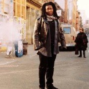 Boys on the Side - galeria zdjęć - filmweb