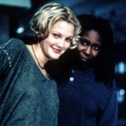 Boys on the Side - galeria zdjęć - filmweb