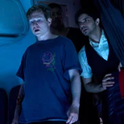 No Way Up - galeria zdjęć - filmweb