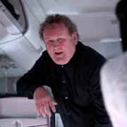 No Way Up - galeria zdjęć - filmweb