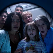 No Way Up - galeria zdjęć - filmweb