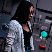 No Way Up - galeria zdjęć - filmweb