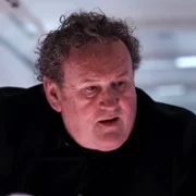No Way Up - galeria zdjęć - filmweb