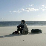 Sens życia oraz jego brak - galeria zdjęć - filmweb