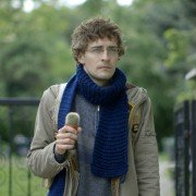 Sens życia oraz jego brak - galeria zdjęć - filmweb
