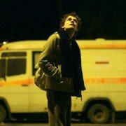 Sens życia oraz jego brak - galeria zdjęć - filmweb