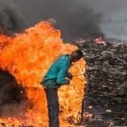 Witajcie w Sodomie - galeria zdjęć - filmweb