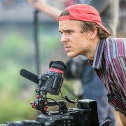 Welcome to Sodom - galeria zdjęć - filmweb