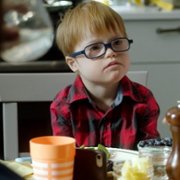 Surogatka - galeria zdjęć - filmweb