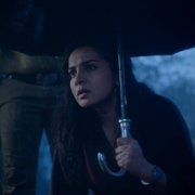 Posłaniec - galeria zdjęć - filmweb