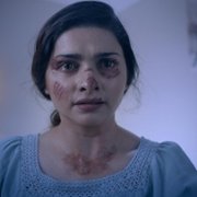 Posłaniec - galeria zdjęć - filmweb