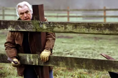 The Ring - galeria zdjęć - filmweb