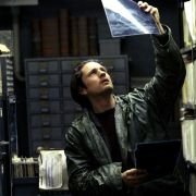 The Ring - galeria zdjęć - filmweb